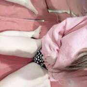 ヒメ日記 2026/02/24 20:32 投稿 アスカ ポニーテール和歌山店