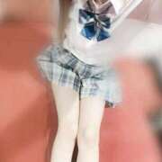 ヒメ日記 2026/02/25 08:12 投稿 アスカ ポニーテール和歌山店