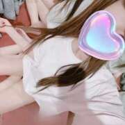 ヒメ日記 2026/02/26 09:02 投稿 アスカ ポニーテール和歌山店