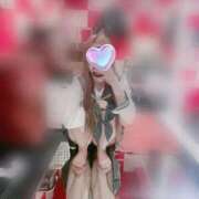 ヒメ日記 2026/02/27 11:52 投稿 アスカ ポニーテール和歌山店