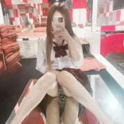 ヒメ日記 2026/03/02 14:32 投稿 アスカ ポニーテール和歌山店