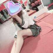 ヒメ日記 2026/03/02 23:02 投稿 アスカ ポニーテール和歌山店