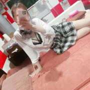 ヒメ日記 2026/03/09 20:45 投稿 アスカ ポニーテール和歌山店