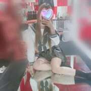 ヒメ日記 2026/03/10 01:02 投稿 アスカ ポニーテール和歌山店