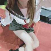 ヒメ日記 2026/03/10 14:52 投稿 アスカ ポニーテール和歌山店