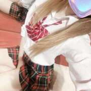 ヒメ日記 2026/03/14 00:42 投稿 アスカ ポニーテール和歌山店