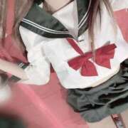 ヒメ日記 2026/03/14 11:43 投稿 アスカ ポニーテール和歌山店