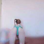 ヒメ日記 2026/03/16 19:12 投稿 アスカ ポニーテール和歌山店