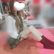 ヒメ日記 2026/03/17 00:02 投稿 アスカ ポニーテール和歌山店