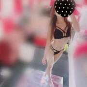 ヒメ日記 2026/03/17 11:36 投稿 アスカ ポニーテール和歌山店