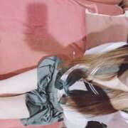 ヒメ日記 2026/03/17 17:22 投稿 アスカ ポニーテール和歌山店