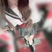 ヒメ日記 2026/03/18 10:12 投稿 アスカ ポニーテール和歌山店