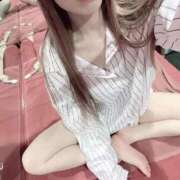 ヒメ日記 2026/03/21 22:22 投稿 アスカ ポニーテール和歌山店