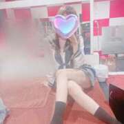 ヒメ日記 2026/03/22 12:22 投稿 アスカ ポニーテール和歌山店