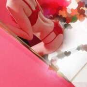 ヒメ日記 2026/03/24 09:22 投稿 アスカ ポニーテール和歌山店