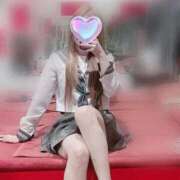 ヒメ日記 2026/03/28 13:02 投稿 アスカ ポニーテール和歌山店