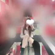 ヒメ日記 2026/03/30 12:14 投稿 アスカ ポニーテール和歌山店