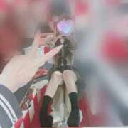 ヒメ日記 2026/04/01 13:25 投稿 アスカ ポニーテール和歌山店