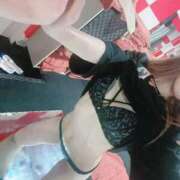 ヒメ日記 2026/04/24 21:38 投稿 アスカ ポニーテール和歌山店