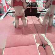 ヒメ日記 2026/05/02 14:18 投稿 アスカ ポニーテール和歌山店