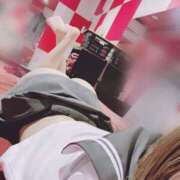 ヒメ日記 2026/05/07 21:28 投稿 アスカ ポニーテール和歌山店