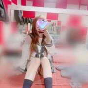 ヒメ日記 2026/06/01 13:08 投稿 アスカ ポニーテール和歌山店