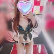 ヒメ日記 2026/06/20 09:30 投稿 アスカ ポニーテール和歌山店