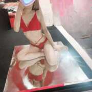 ヒメ日記 2026/06/30 12:38 投稿 アスカ ポニーテール和歌山店