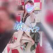 ヒメ日記 2026/07/08 14:27 投稿 アスカ ポニーテール和歌山店