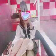 ヒメ日記 2026/07/13 17:18 投稿 アスカ ポニーテール和歌山店