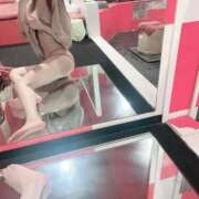 ヒメ日記 2026/07/22 15:18 投稿 アスカ ポニーテール和歌山店