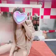 ヒメ日記 2026/07/22 21:13 投稿 アスカ ポニーテール和歌山店