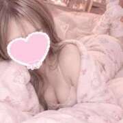 ヒメ日記 2026/09/23 02:08 投稿 アスカ ポニーテール和歌山店