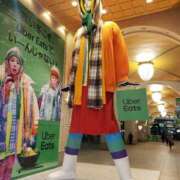 みき こんにちは♪ 即アポマダム～名古屋店～