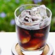 みき 外寒そうね 即アポマダム～名古屋店～