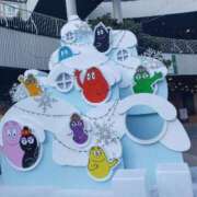 みき う〜ん 即アポマダム～名古屋店～