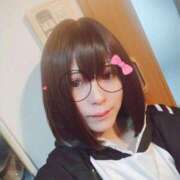 ヒメ日記 2025/04/10 19:08 投稿 胡桃 レイ ラナ 錦糸町