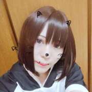 ヒメ日記 2025/04/20 13:46 投稿 胡桃 レイ ラナ 錦糸町