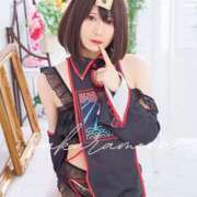 ヒメ日記 2026/02/02 17:04 投稿 胡桃 レイ ラナ 錦糸町