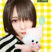 ヒメ日記 2026/04/09 12:58 投稿 胡桃 レイ ラナ 錦糸町