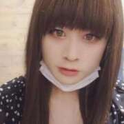 ヒメ日記 2025/09/05 19:59 投稿 りん ラナ 錦糸町