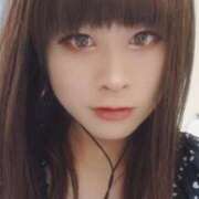 ヒメ日記 2026/01/24 06:59 投稿 りん ラナ 錦糸町