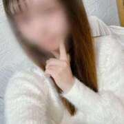 ヒメ日記 2025/01/06 11:00 投稿 ゆの ドンファン