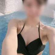 ヒメ日記 2025/11/07 12:28 投稿 ゆの ドンファン