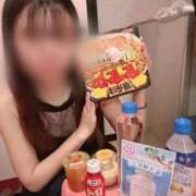 ヒメ日記 2025/11/23 12:46 投稿 ゆの ドンファン