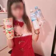 ゆの 見せたくない私、みせちゃう？ ドンファン