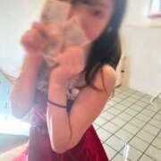 ゆの エロさ倍増！まだまだ成長します♡ ドンファン