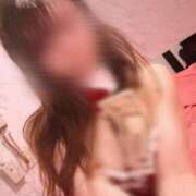 ゆの ち⭕️この宿主 ドンファン