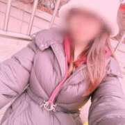 ヒメ日記 2026/01/16 10:12 投稿 ゆの ドンファン