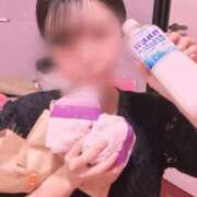 ヒメ日記 2026/01/25 20:28 投稿 ゆの ドンファン